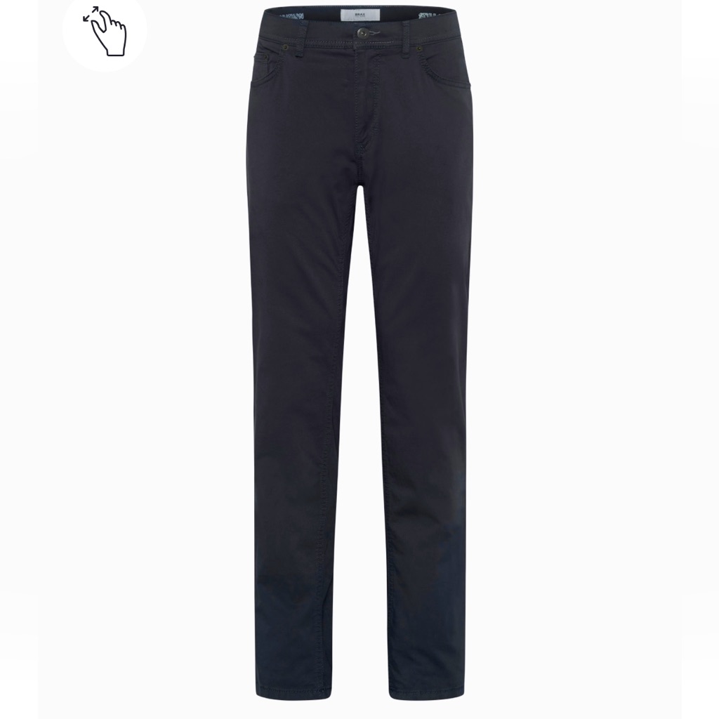 Nwt Brax Modern Fit Cooper Fancy Regular Fit Jeans Nwt Brax Modern Fit Cooper Fancy Regular Fit Jeans